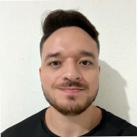 Mikael Lopes