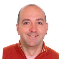 Raul Marchena Hernandez