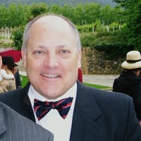 Tom Beutell