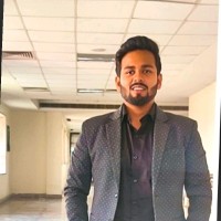 Parvez Alam