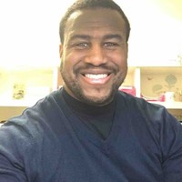 Tyree Wright