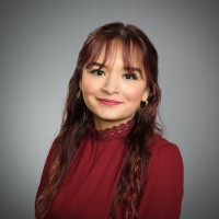 Verenise Chavez