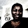 Sharon Hammond