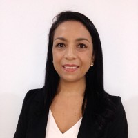 Luana Santos
