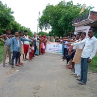 Avneesh Gaur
