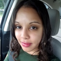Lisa Gooden