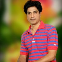 HASAN SAFIULLAH