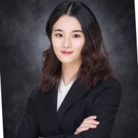 Maggie Cao