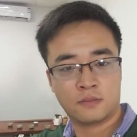 张政明