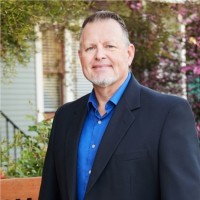 Scott Reiber