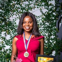 Edna Effah Amponsah