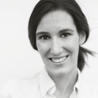 Isabell Lindgren Naumovski