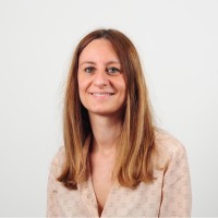 Cristina Lombardo
