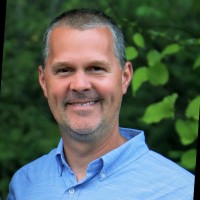Ken LeBlanc