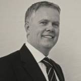 Darren Oddie