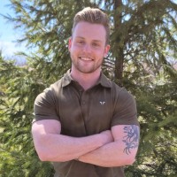 Brett McIvor
