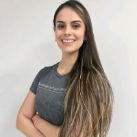 Jéssica Tristão