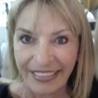 Laurel L. Barry