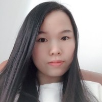 Shirley Xie