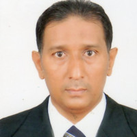 Muneer Faqera