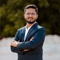 VASU KANANI