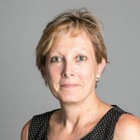 Judy Ilcio