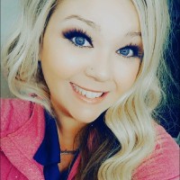 Stephanie Wheeler