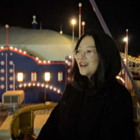 Chunxiao Wang