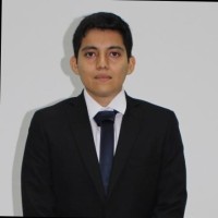 Jesus Moisés Del Ángel