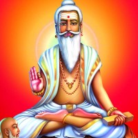 Psychic Brahma