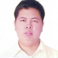 Dennis S.