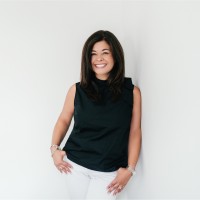 Veronica Almeida Hurtado