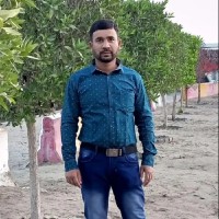 Safiuddin Molla
