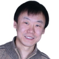 Li Chengjun
