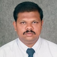 Aprint Venkat