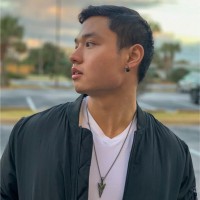 Tyler Kindred