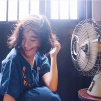 杨友成