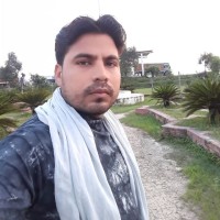 Shailendra Kumar