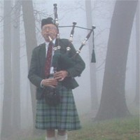 Kevin O'Brien