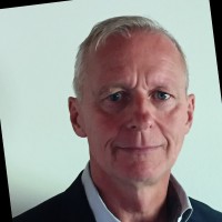 Patrik Åberg