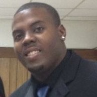 Arsenio Cole