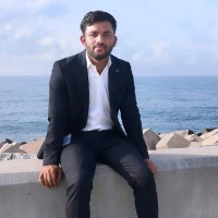 Rahul Patil