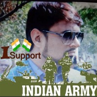 Ketan Poojara