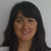 Alicia Ruiz de Olano