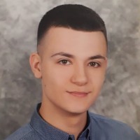 Filip Mojsovski