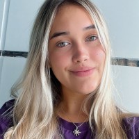 Princy Kuzniarski