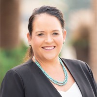 Whitney Ferris-Hansen