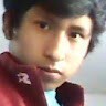 wilbert sinsaya