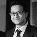 Yousuf Hasan Jafri