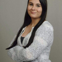 Madalyn Woolmaker